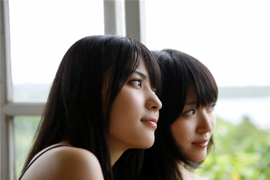 [YS Web]美女矢島舞美Vol.483套图(第61页)