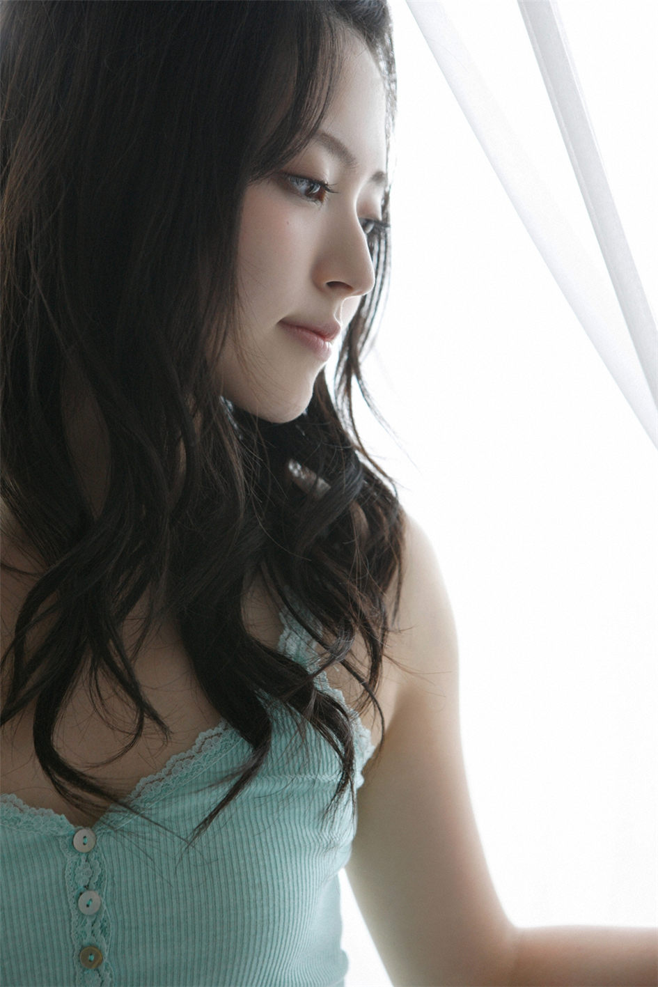 [YS Web]美女矢島舞美Vol.483套图(第67页)