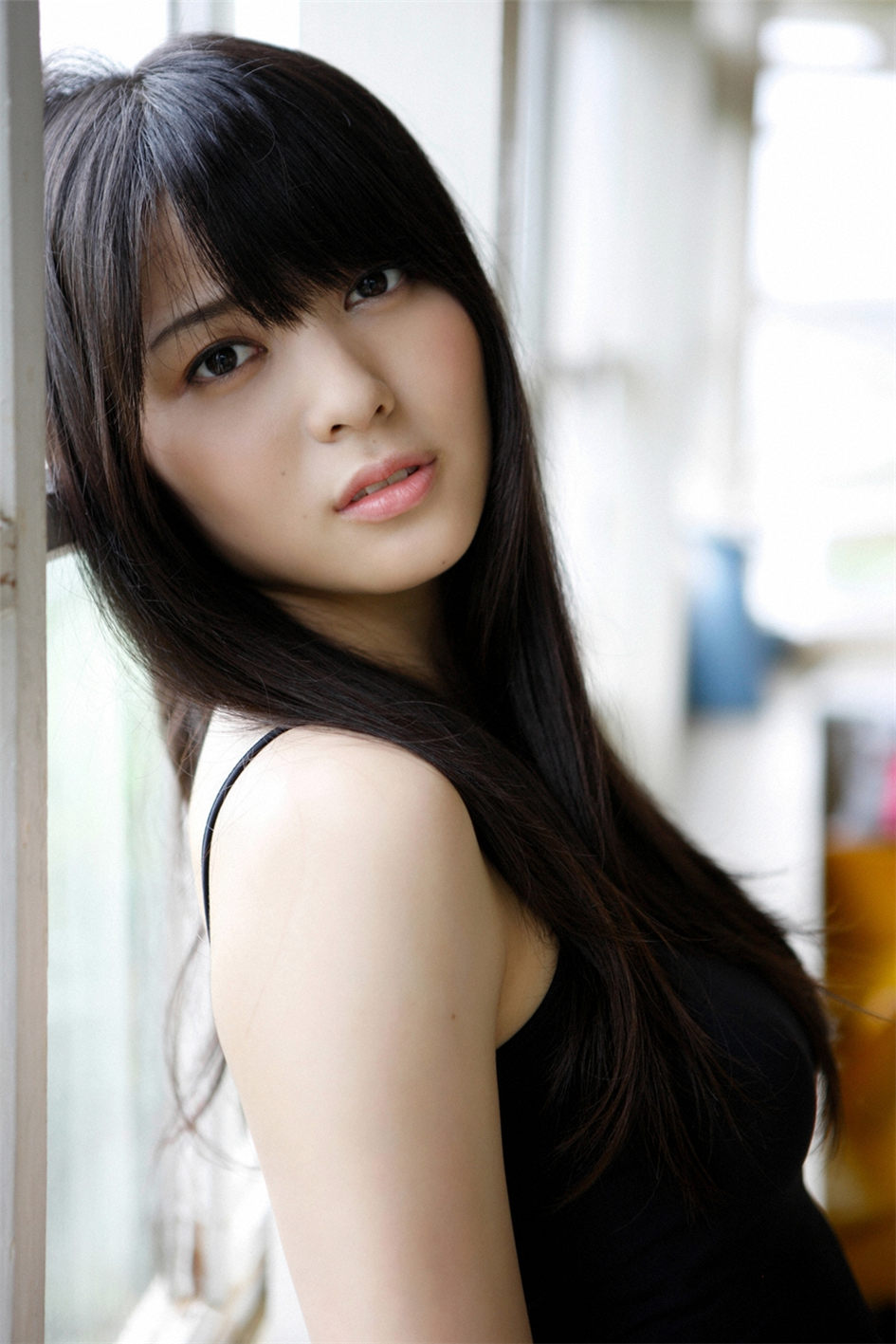 [YS Web]美女矢島舞美Vol.483套图(第70页)