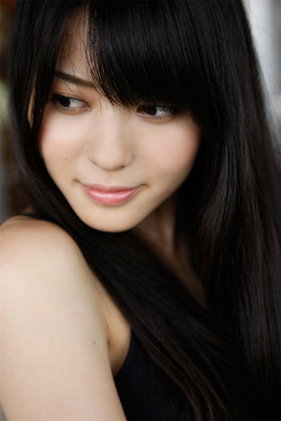 [YS Web]美女矢島舞美Vol.483套图(第71页)