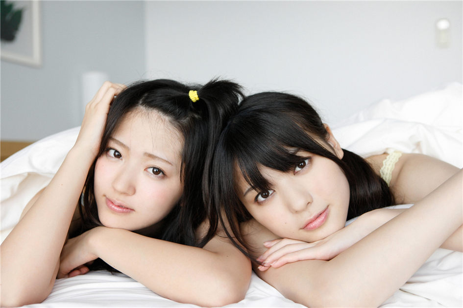 [YS Web]美女矢島舞美Vol.483套图(第73页)