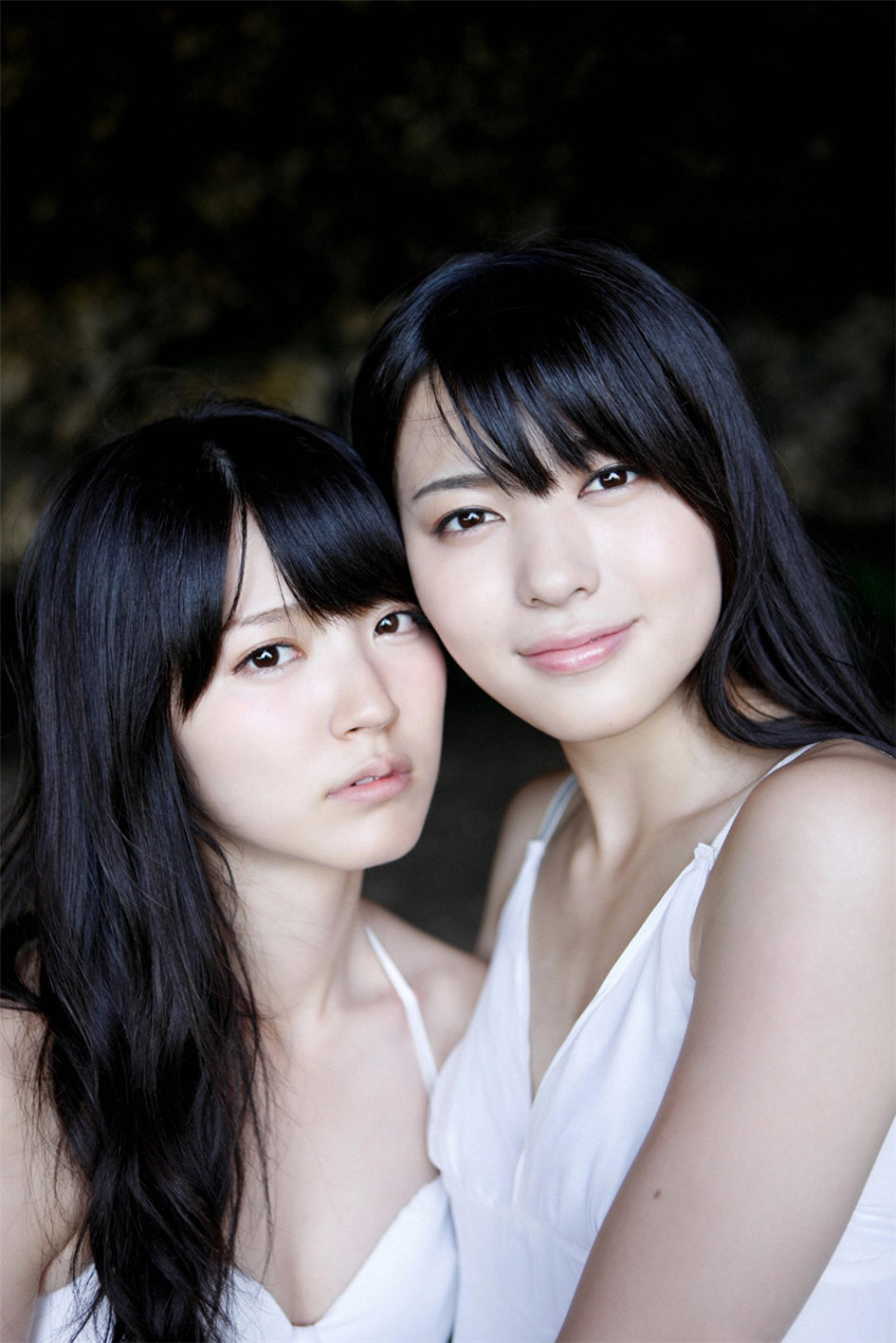 [YS Web]美女矢島舞美Vol.483套图(第75页)