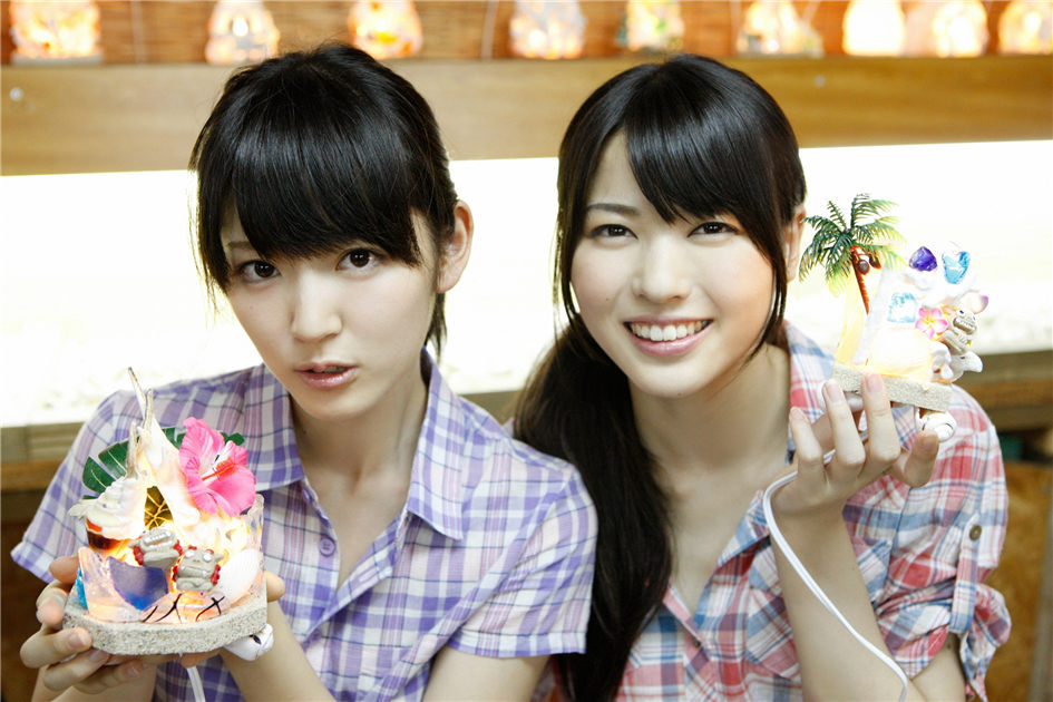 [YS Web]美女矢島舞美Vol.483套图(第80页)