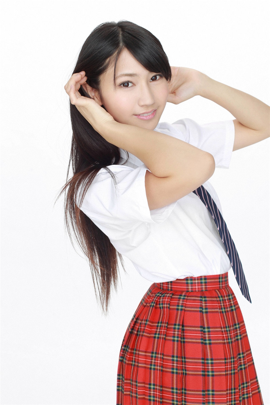 [YS Web]木村葵Vol.541精品套图(第4页)