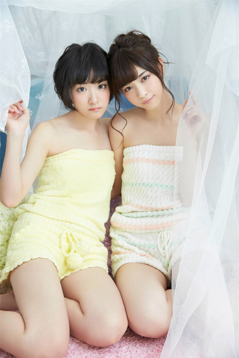 [YS Web]西野七瀬Vol.556美女套图(第27页)