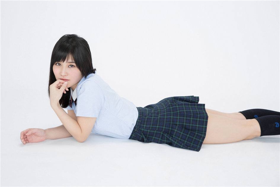 [YS Web]橘花凛Vol.547套图超市(第20页)