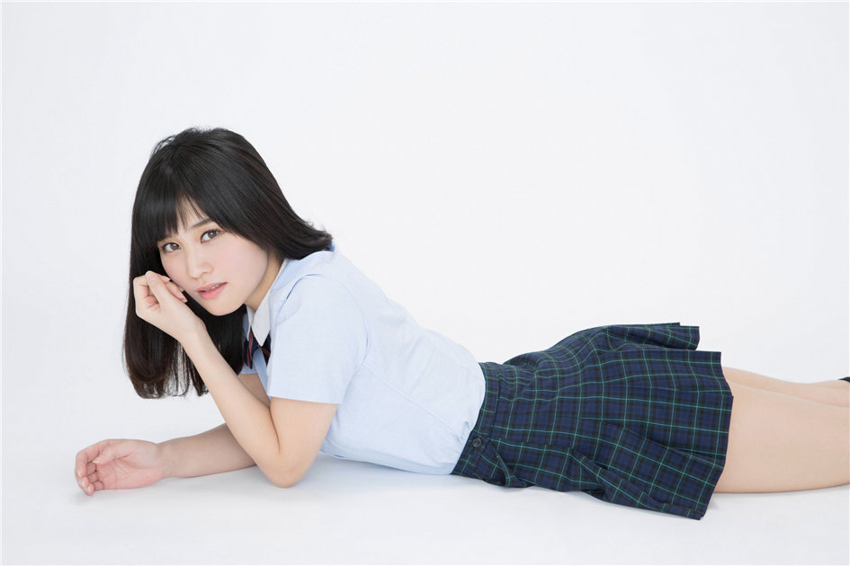 [YS Web]橘花凛Vol.547套图超市(第21页)