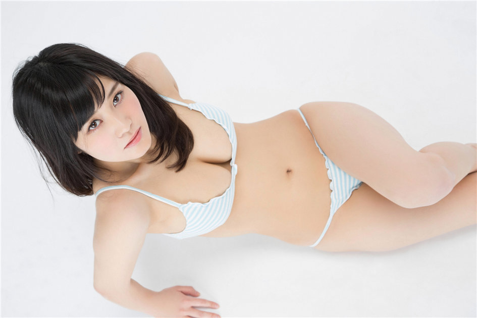 [YS Web]橘花凛Vol.547套图超市(第27页)