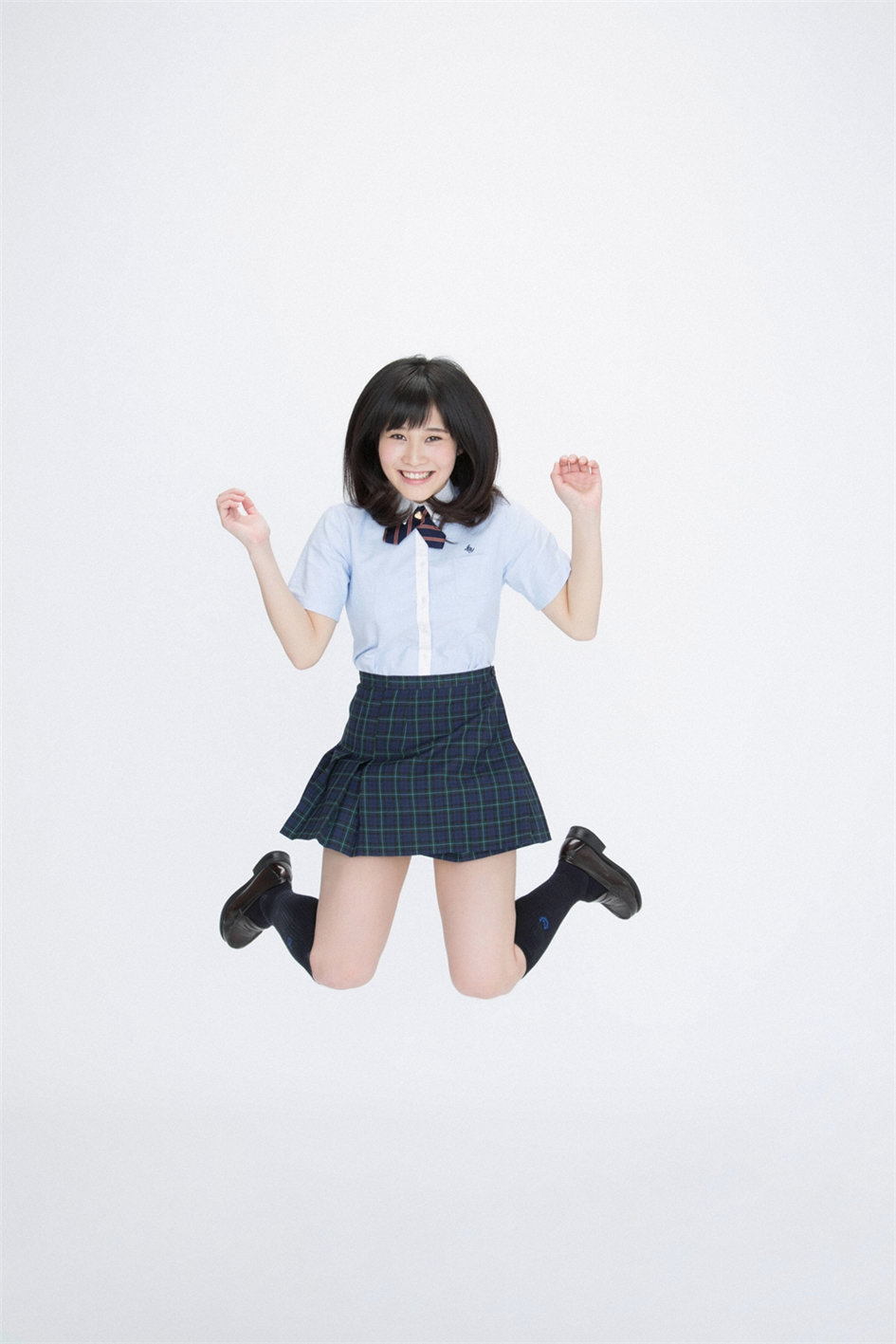 [YS Web]橘花凛Vol.547套图超市(第30页)