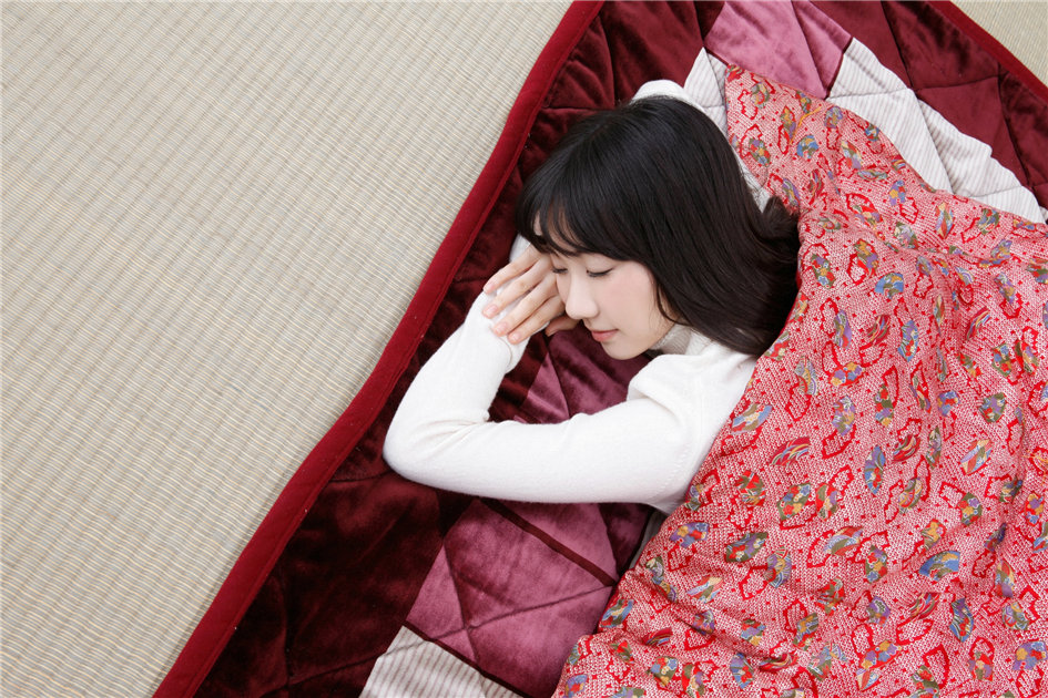 [YS Web]柏木由紀Vol.498美女套图(第29页)