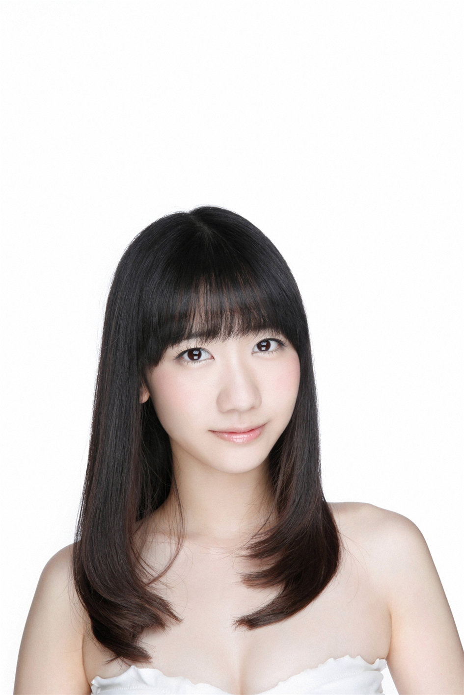 [YS Web]柏木由紀Vol.498美女套图(第32页)