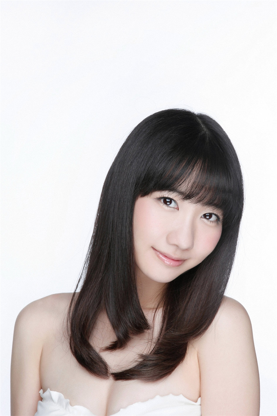 [YS Web]柏木由紀Vol.498美女套图(第33页)