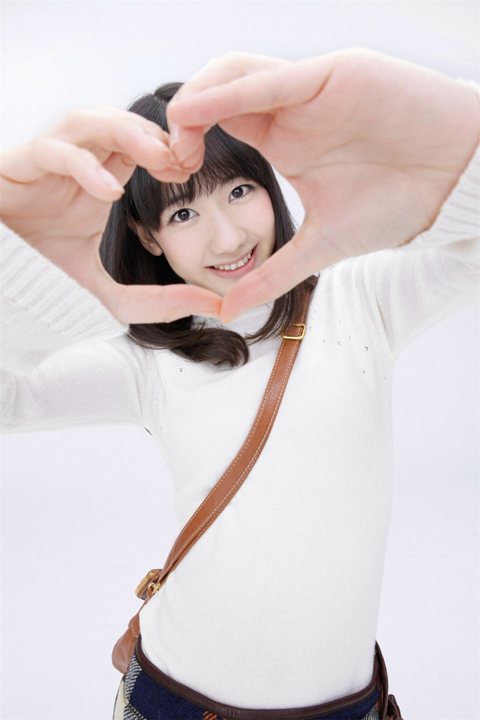 [YS Web]柏木由紀Vol.498美女套图(第37页)
