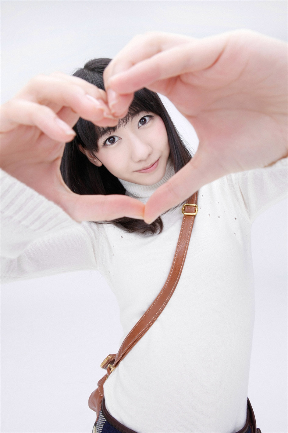 [YS Web]柏木由紀Vol.498美女套图(第38页)