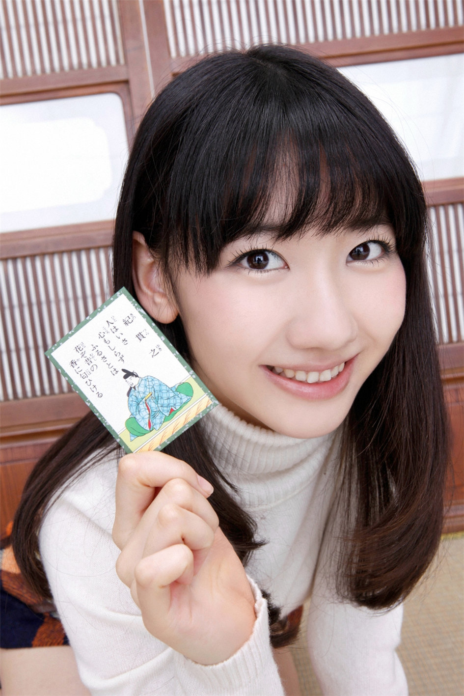 [YS Web]柏木由紀Vol.498美女套图(第40页)