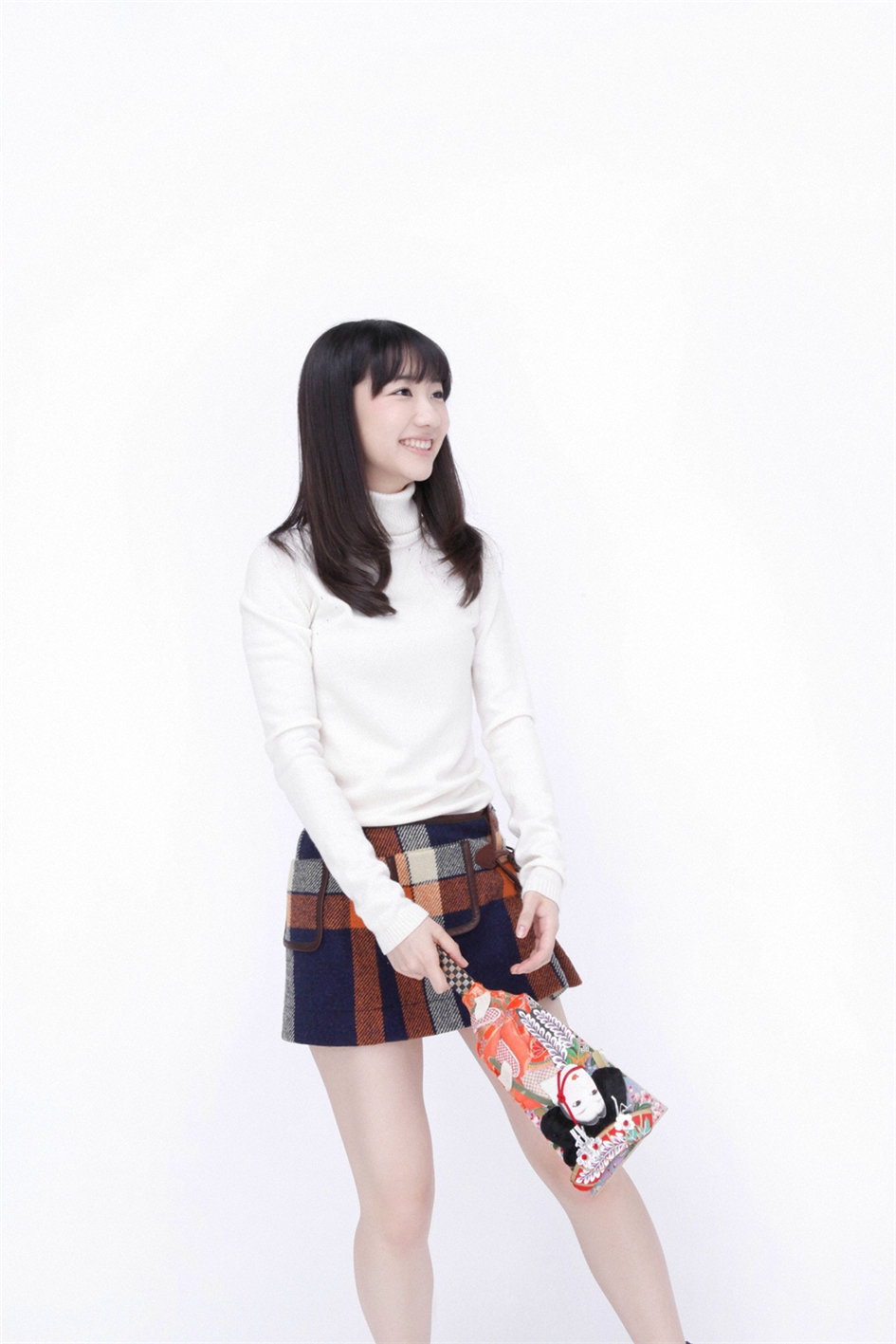 [YS Web]柏木由紀Vol.498美女套图(第55页)