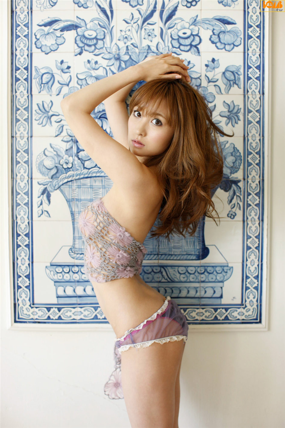 [BOMB.TV]鏈ㄥ彛浜滅煝绗?75鏈熷鍥惧ぇ鍏ㄧ10寮?