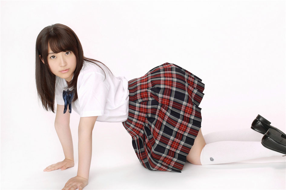 [YS Web]小島麻友美Vol.497套图大全(第21页)