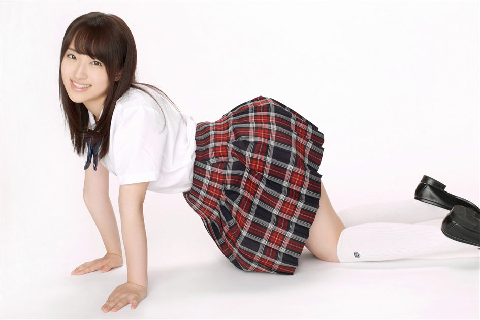 [YS Web]小島麻友美Vol.497套图大全(第24页)