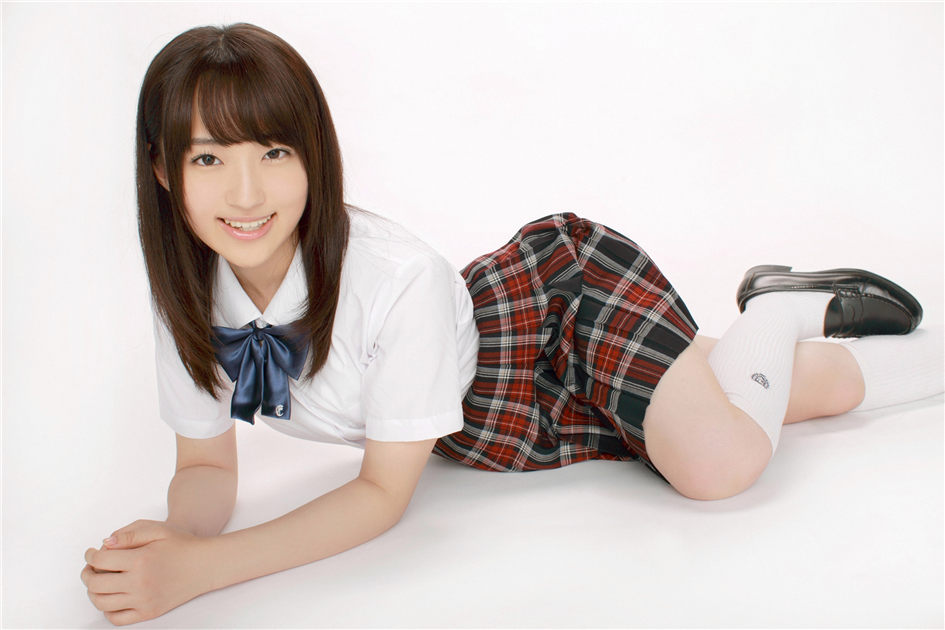 [YS Web]小島麻友美Vol.497套图大全(第25页)
