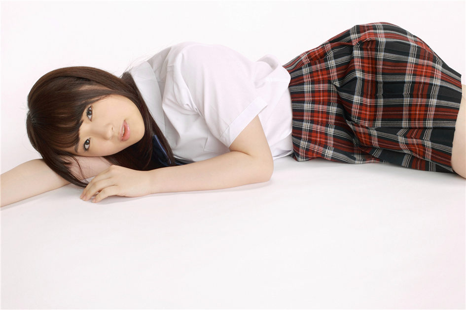 [YS Web]小島麻友美Vol.497套图大全(第29页)