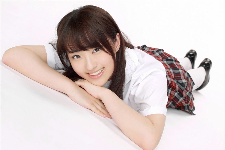 [YS Web]小島麻友美Vol.497套图大全(第31页)
