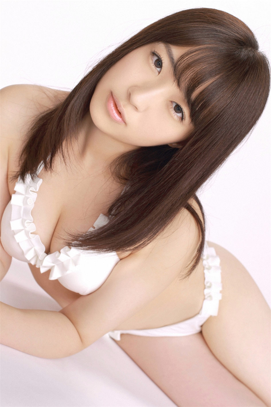 [YS Web]小島麻友美Vol.497套图大全(第32页)