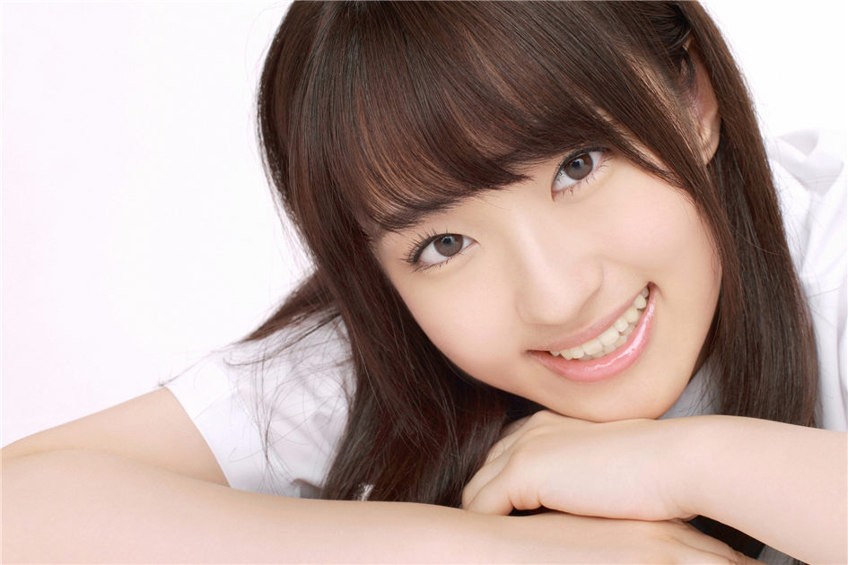 [YS Web]小島麻友美Vol.497套图大全(第34页)