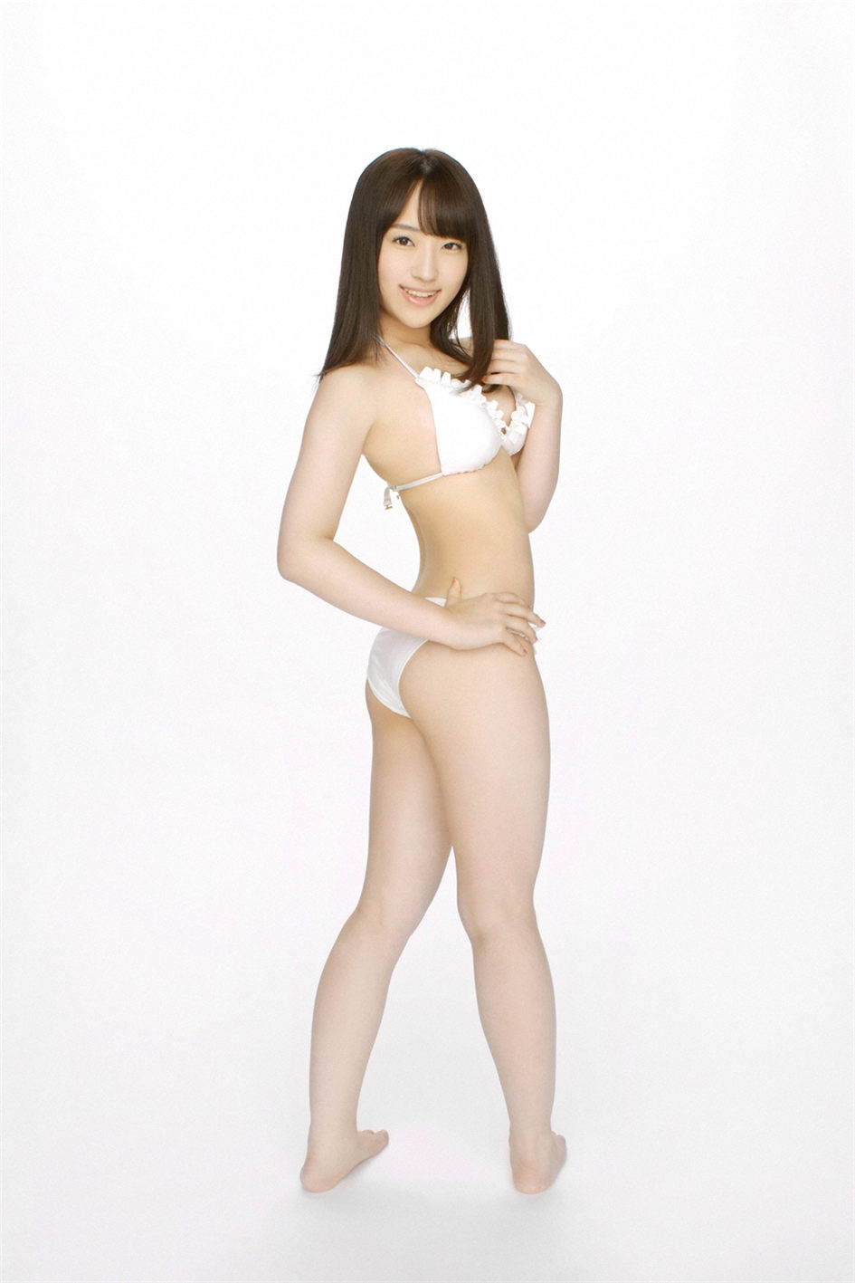 [YS Web]小島麻友美Vol.497套图大全(第36页)