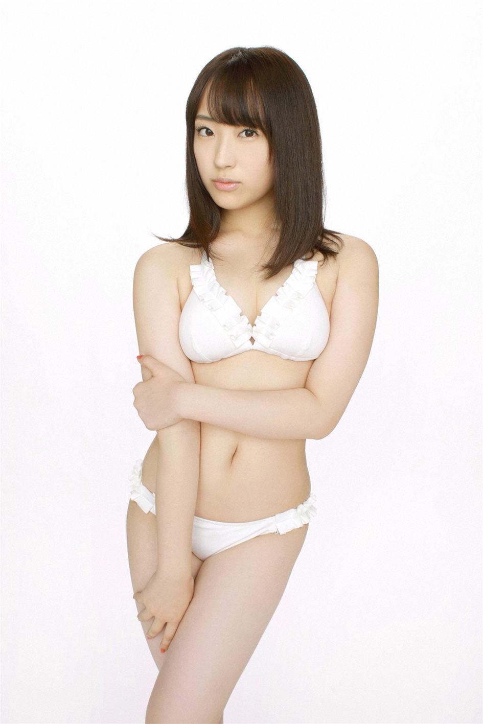 [YS Web]小島麻友美Vol.497套图大全(第40页)