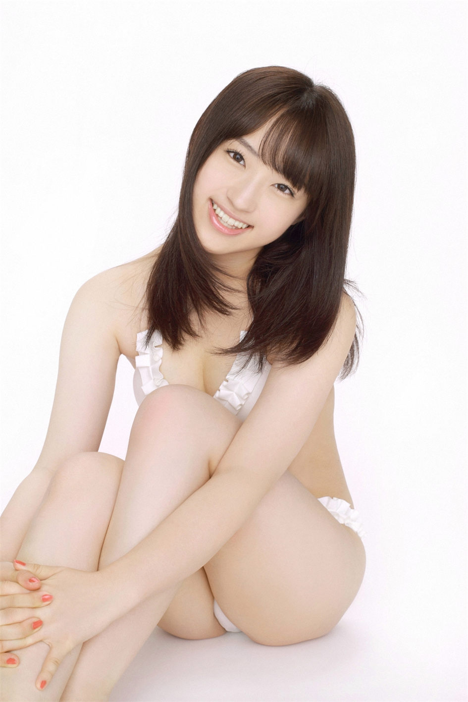 [YS Web]小島麻友美Vol.497套图大全(第47页)