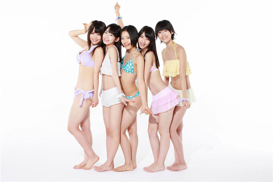 [YS Web]HKT48Vol.482精品套图(第8页)