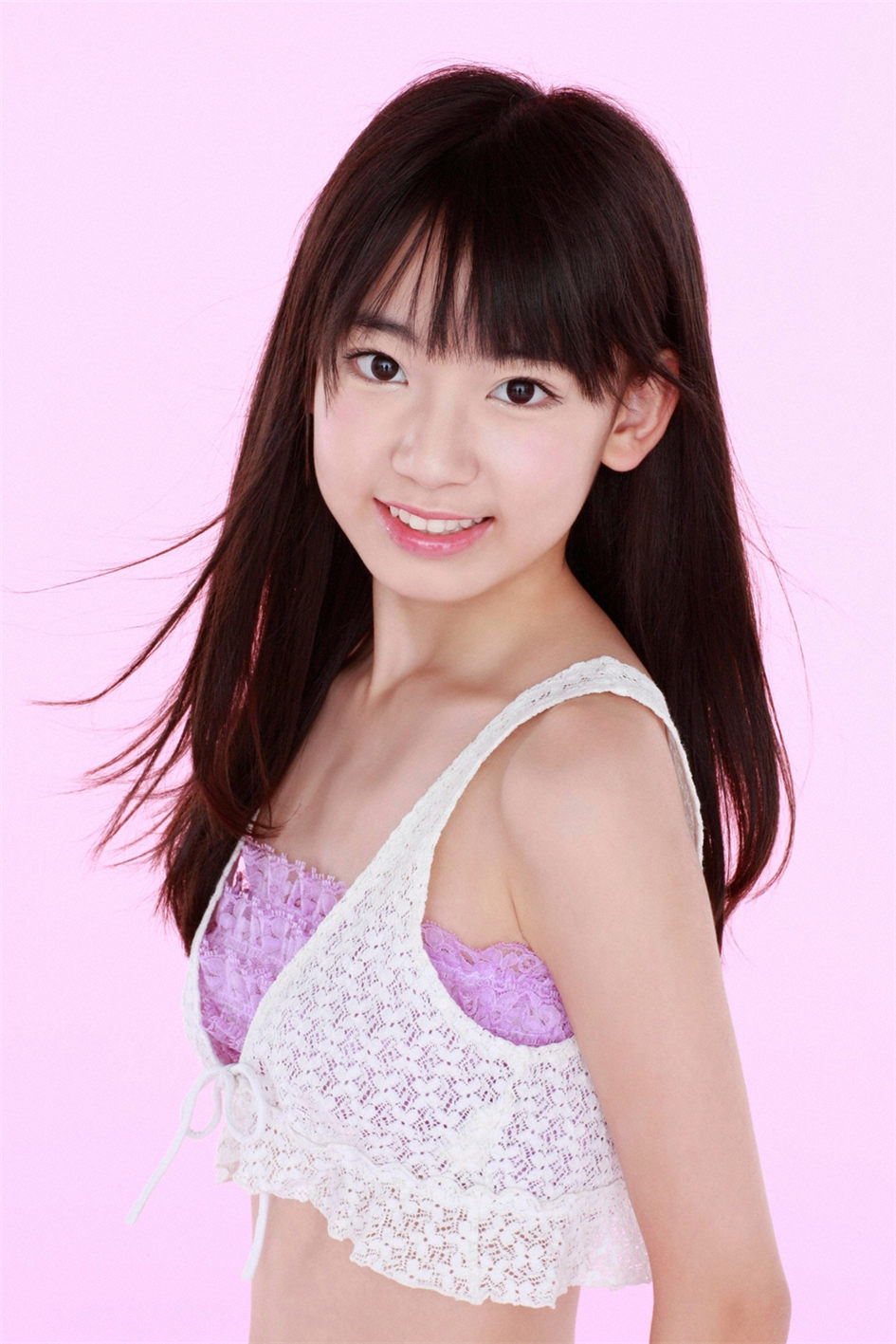 [YS Web]HKT48Vol.482精品套图(第9页)