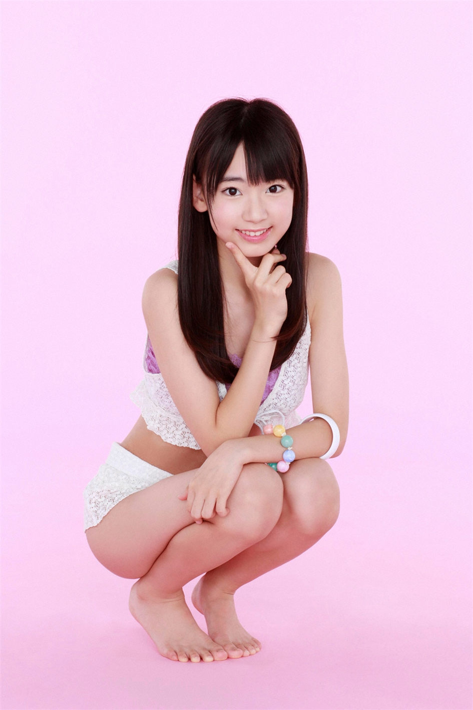 [YS Web]HKT48Vol.482精品套图(第11页)