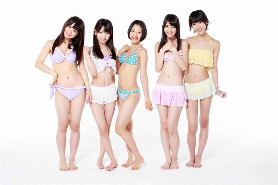 [YS Web]HKT48Vol.482精品套图(第12页)