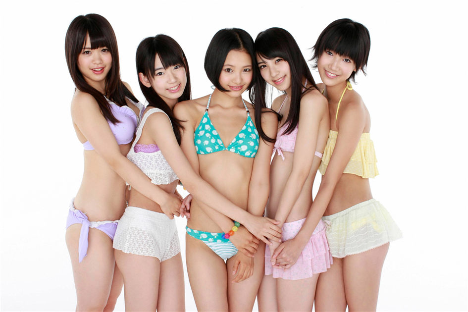 [YS Web]HKT48Vol.482精品套图(第18页)