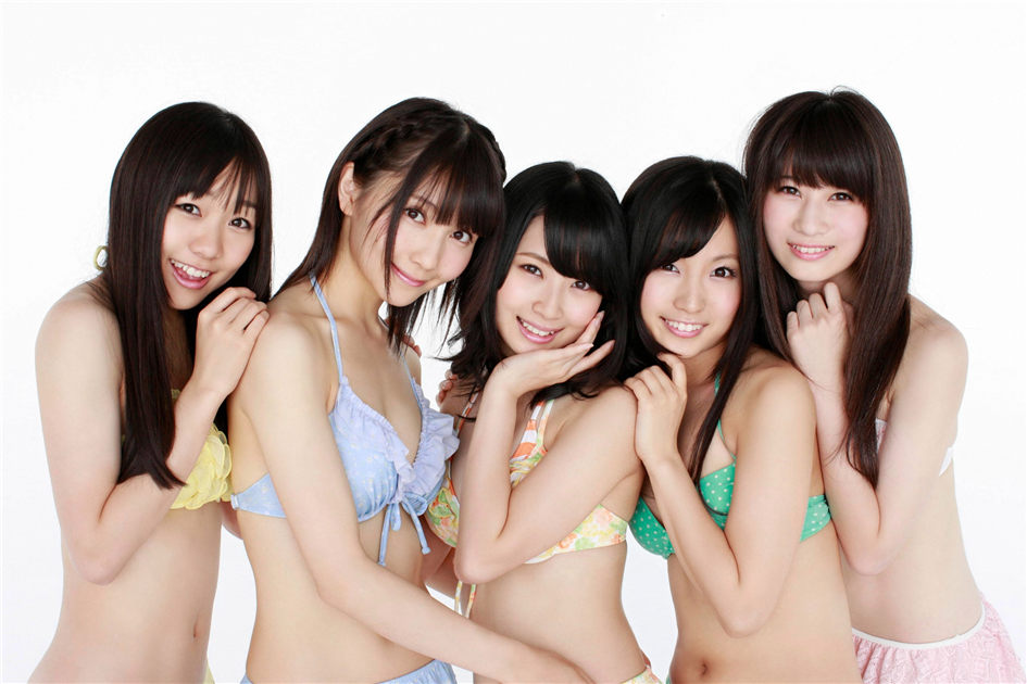 [YS Web]HKT48Vol.482精品套图(第22页)