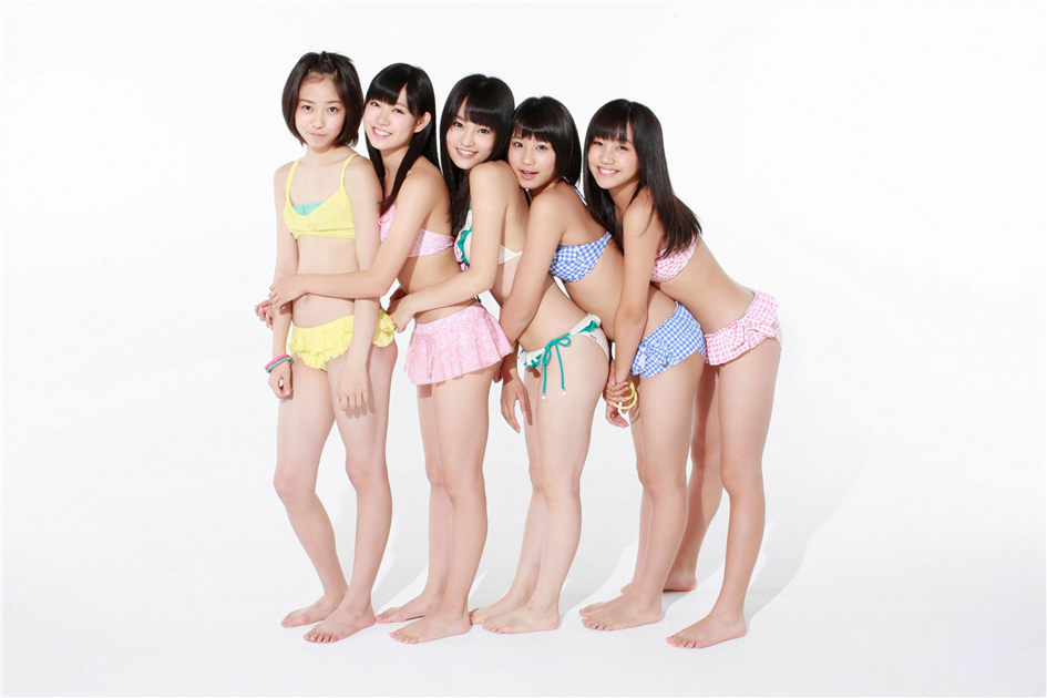 [YS Web]HKT48Vol.482精品套图(第23页)