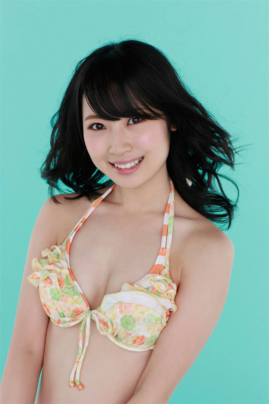 [YS Web]HKT48Vol.482精品套图(第44页)