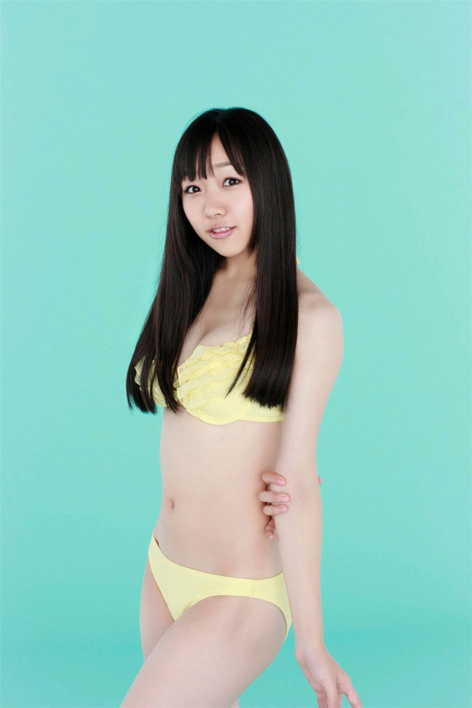 [YS Web]HKT48Vol.482精品套图(第51页)