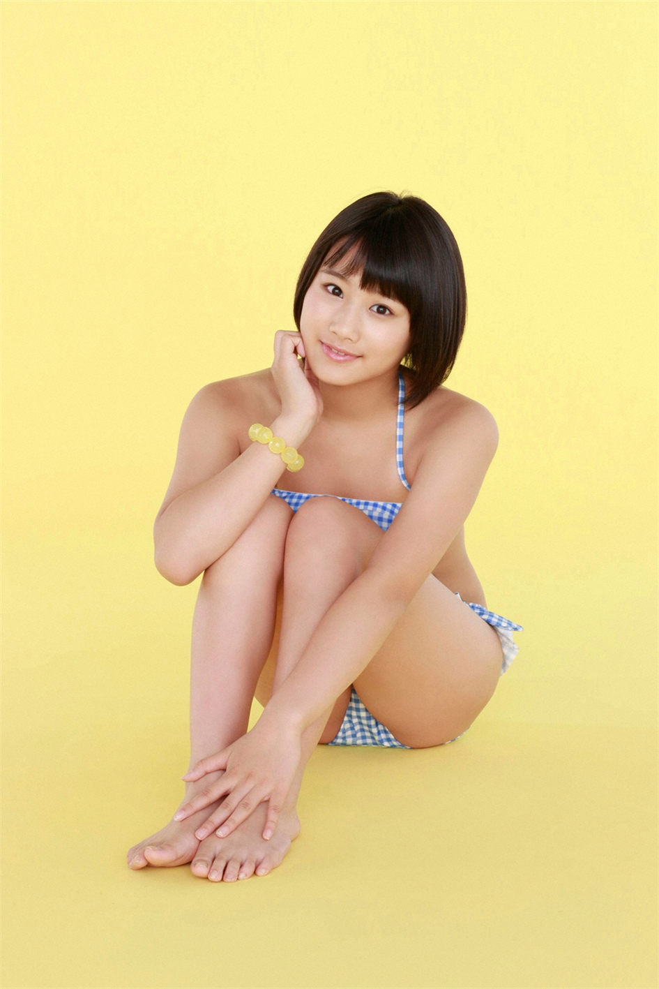 [YS Web]HKT48Vol.482精品套图(第72页)