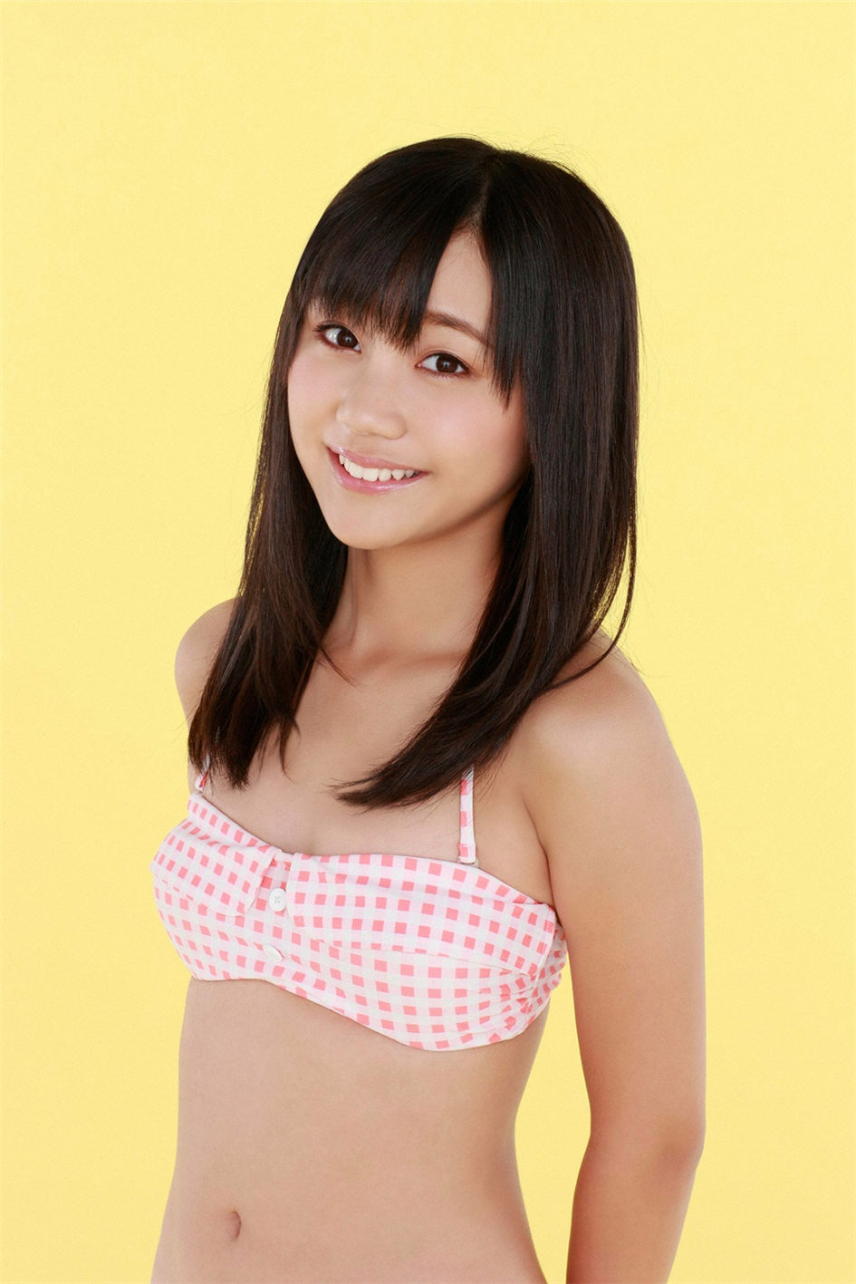 [YS Web]HKT48Vol.482精品套图(第76页)