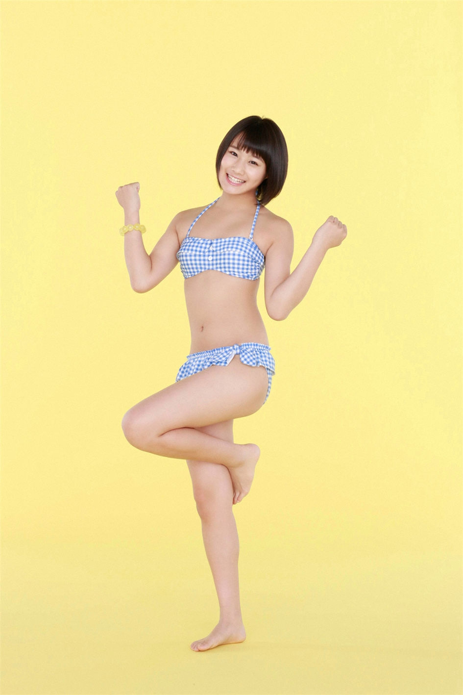 [YS Web]HKT48Vol.482精品套图(第77页)