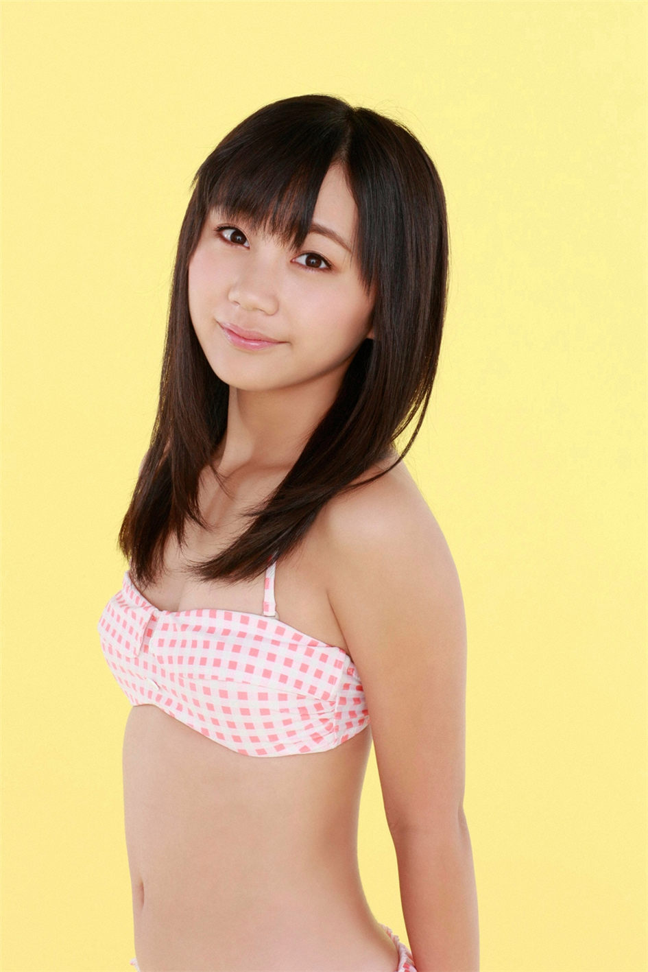 [YS Web]HKT48Vol.482精品套图(第79页)