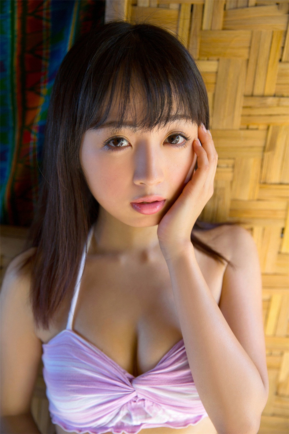 [YS Web]美女谷一歩Vol.524套图(第66页)