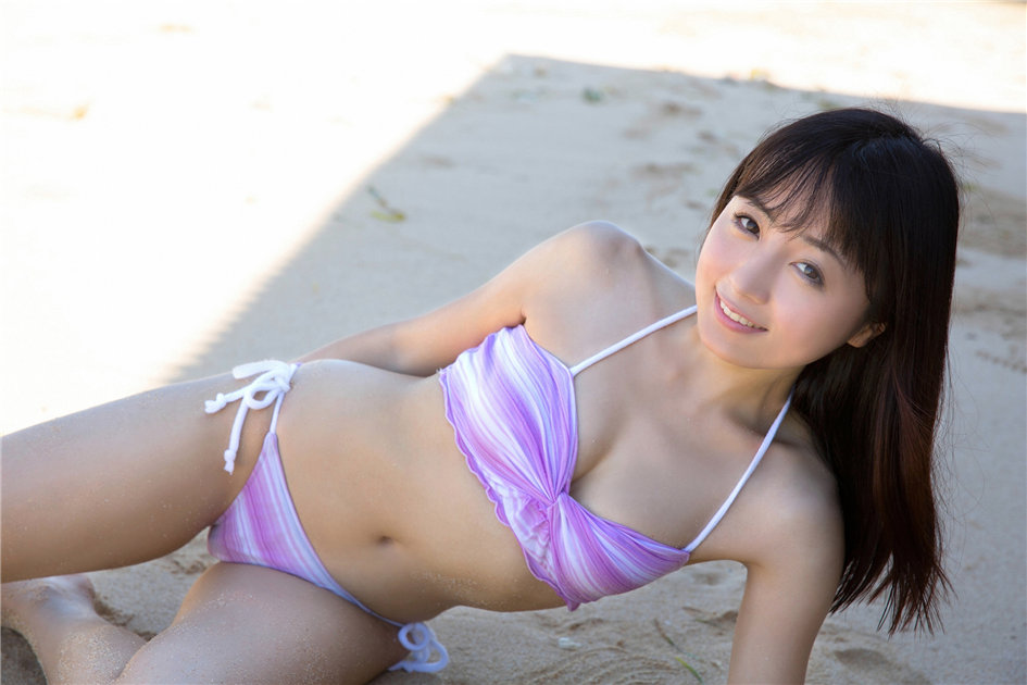 [YS Web]美女谷一歩Vol.524套图(第71页)
