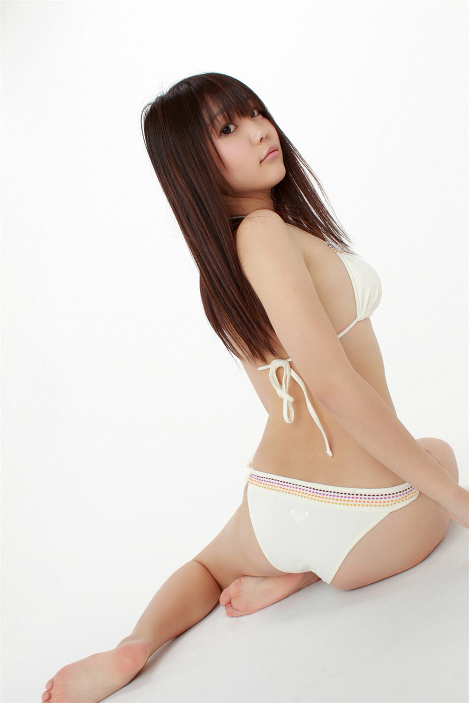 [YS Web]奏さやかVol.466套图大全(第42页)