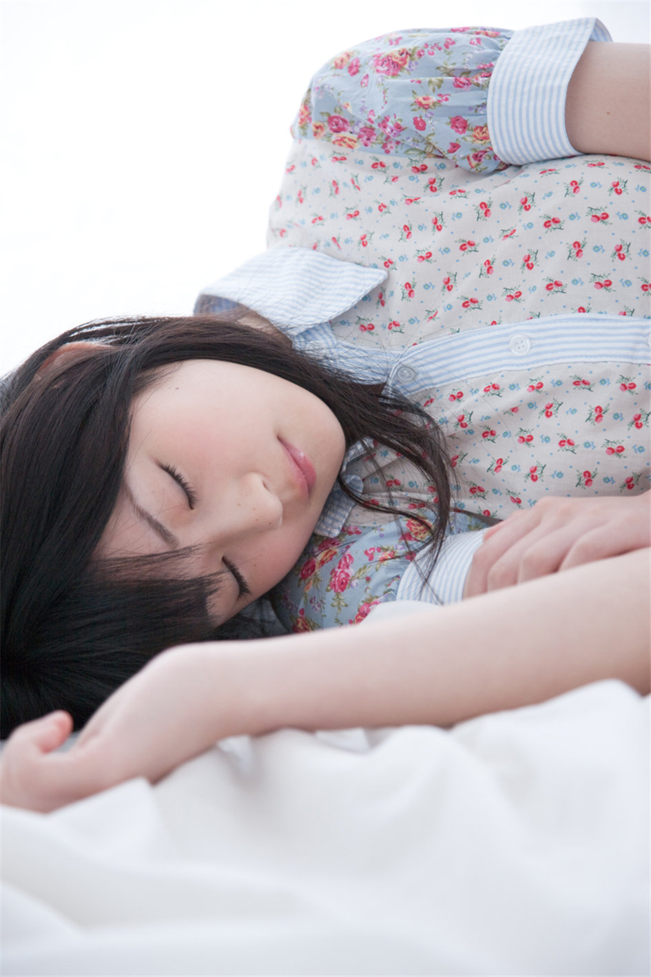 [Hello!]前田憂佳VOL.79精品套图(第18页)