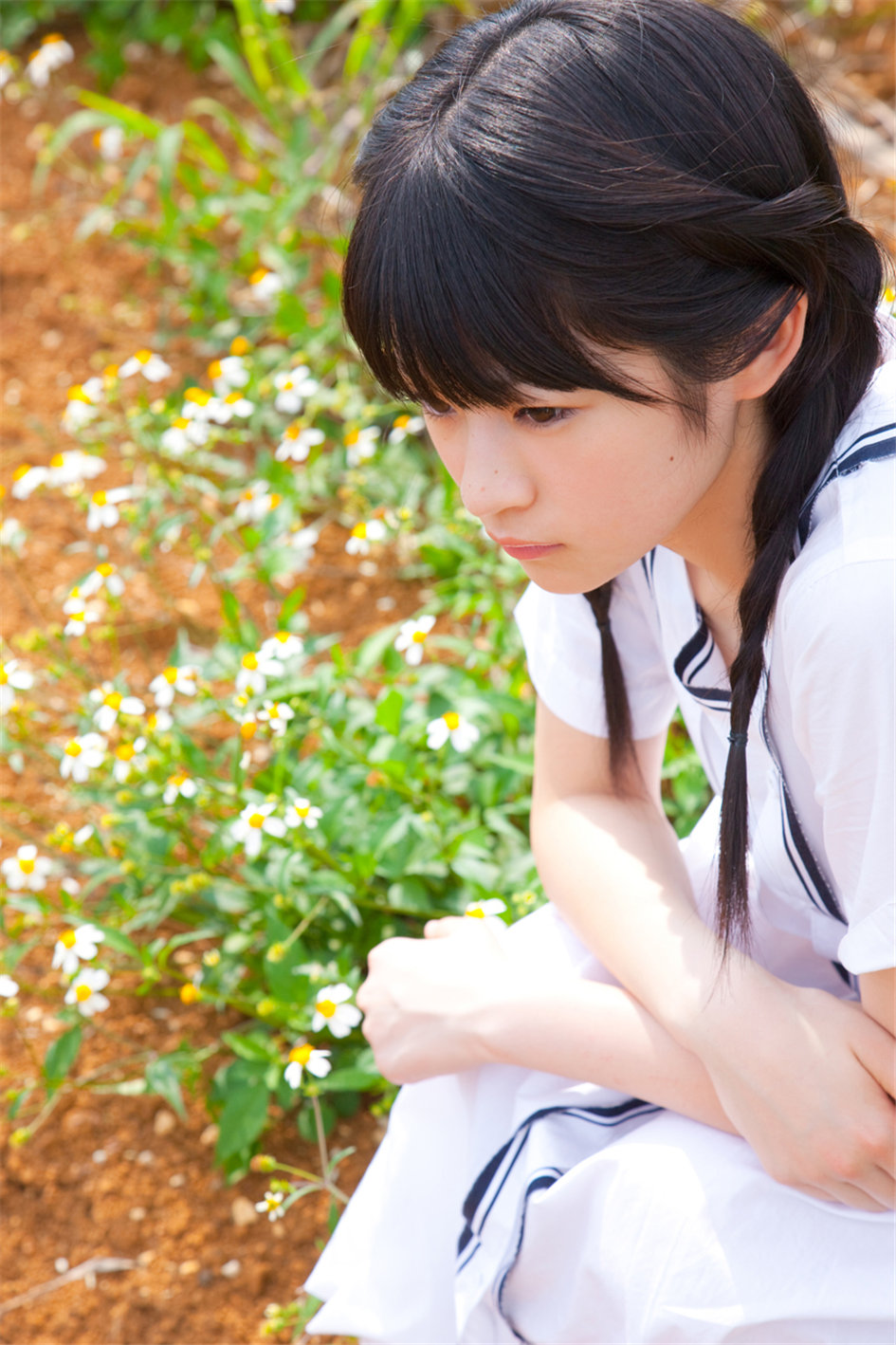 [Hello!]前田憂佳VOL.79精品套图(第24页)