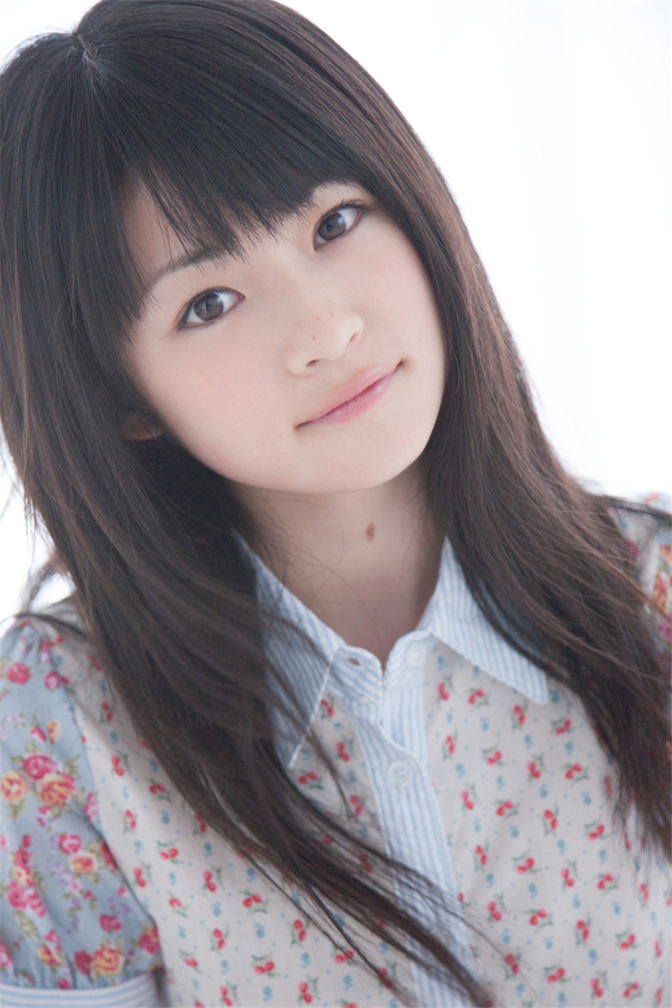 [Hello!]前田憂佳VOL.79精品套图(第29页)